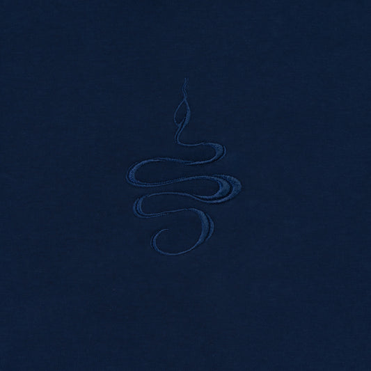 Velini Hettegenser - Neptun