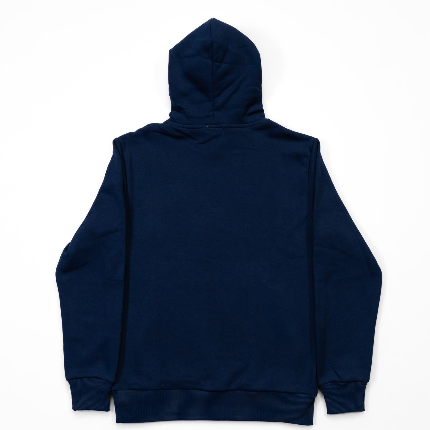 Velini Hoodie - Neptune