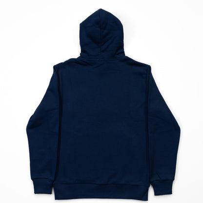 Velini Hoodie - Neptune