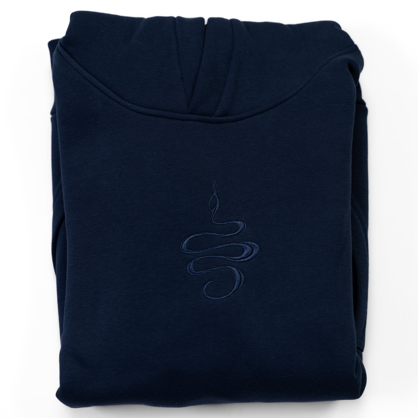 Velini Hoodie - Neptune