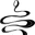 Velini logo