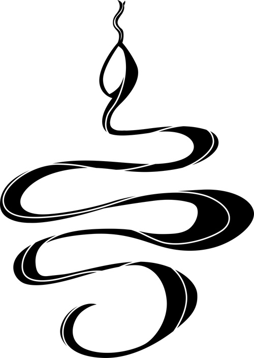 Velini