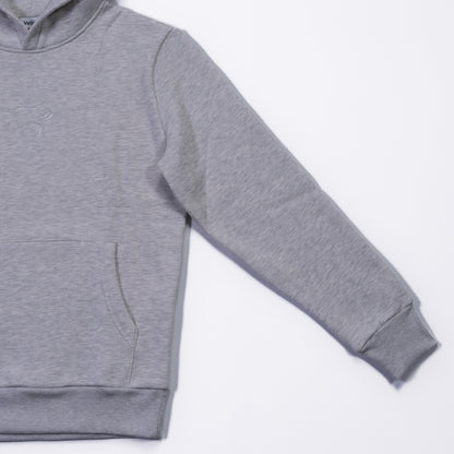 Velini Hoodie - Specter