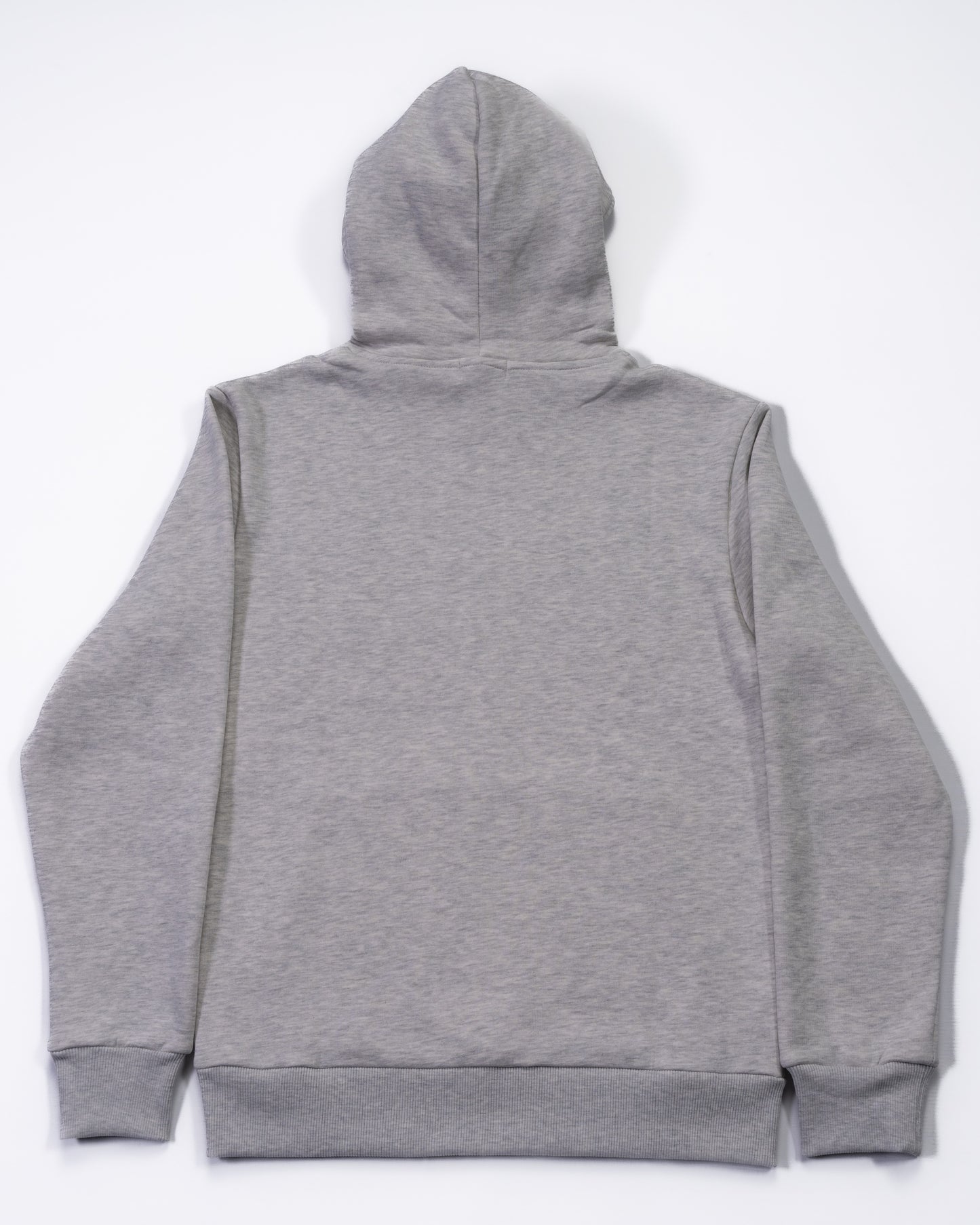 Velini Hoodie - Specter