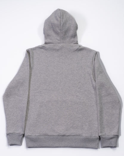 Velini Hoodie - Specter