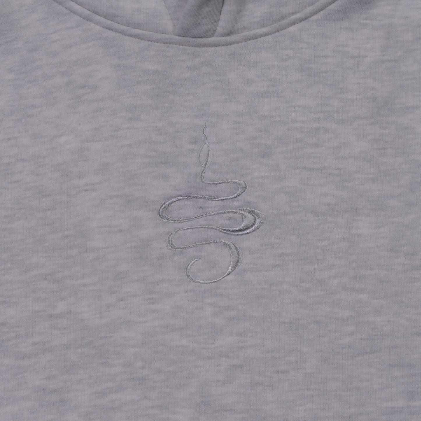 Velini Hoodie - Specter