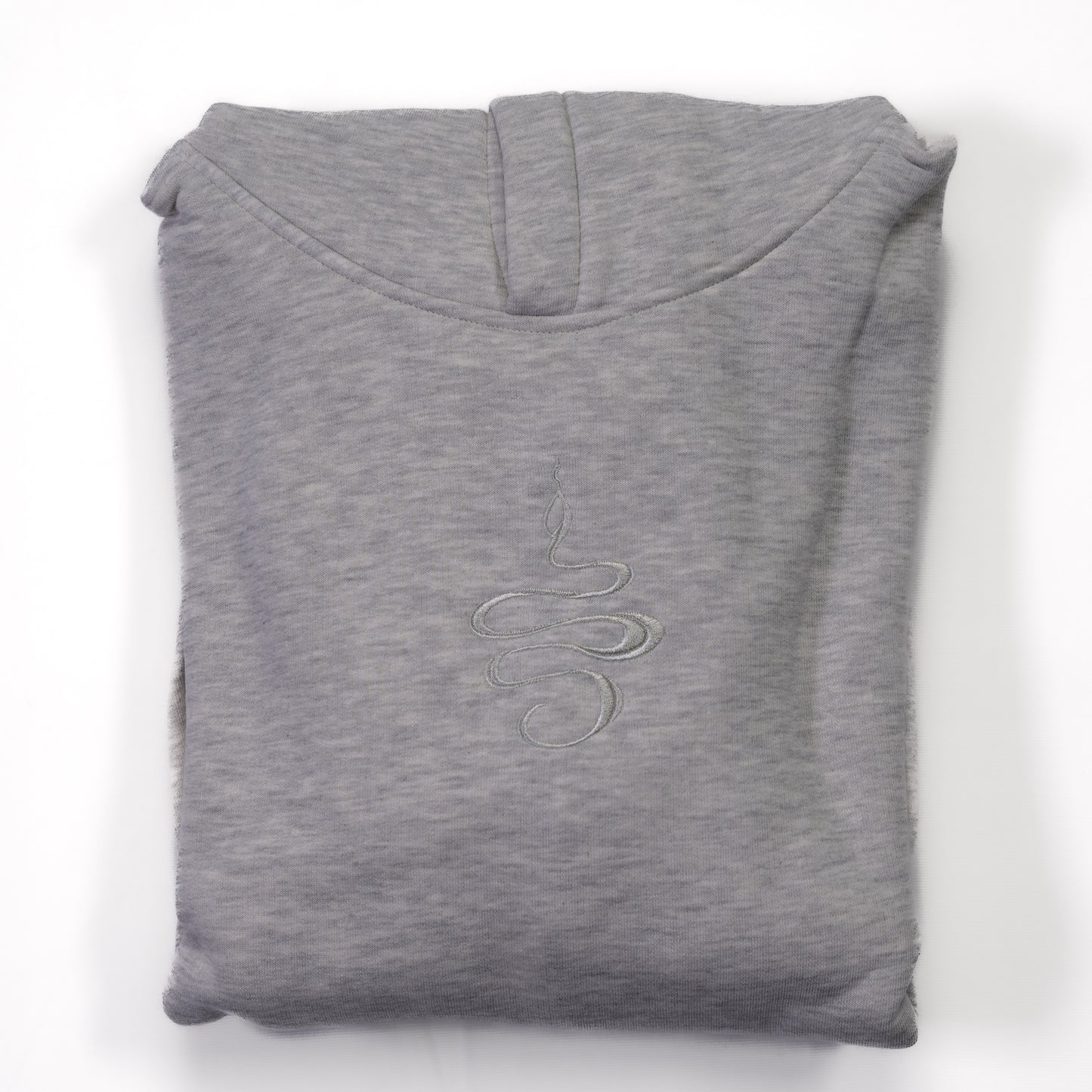 Velini Hoodie - Specter