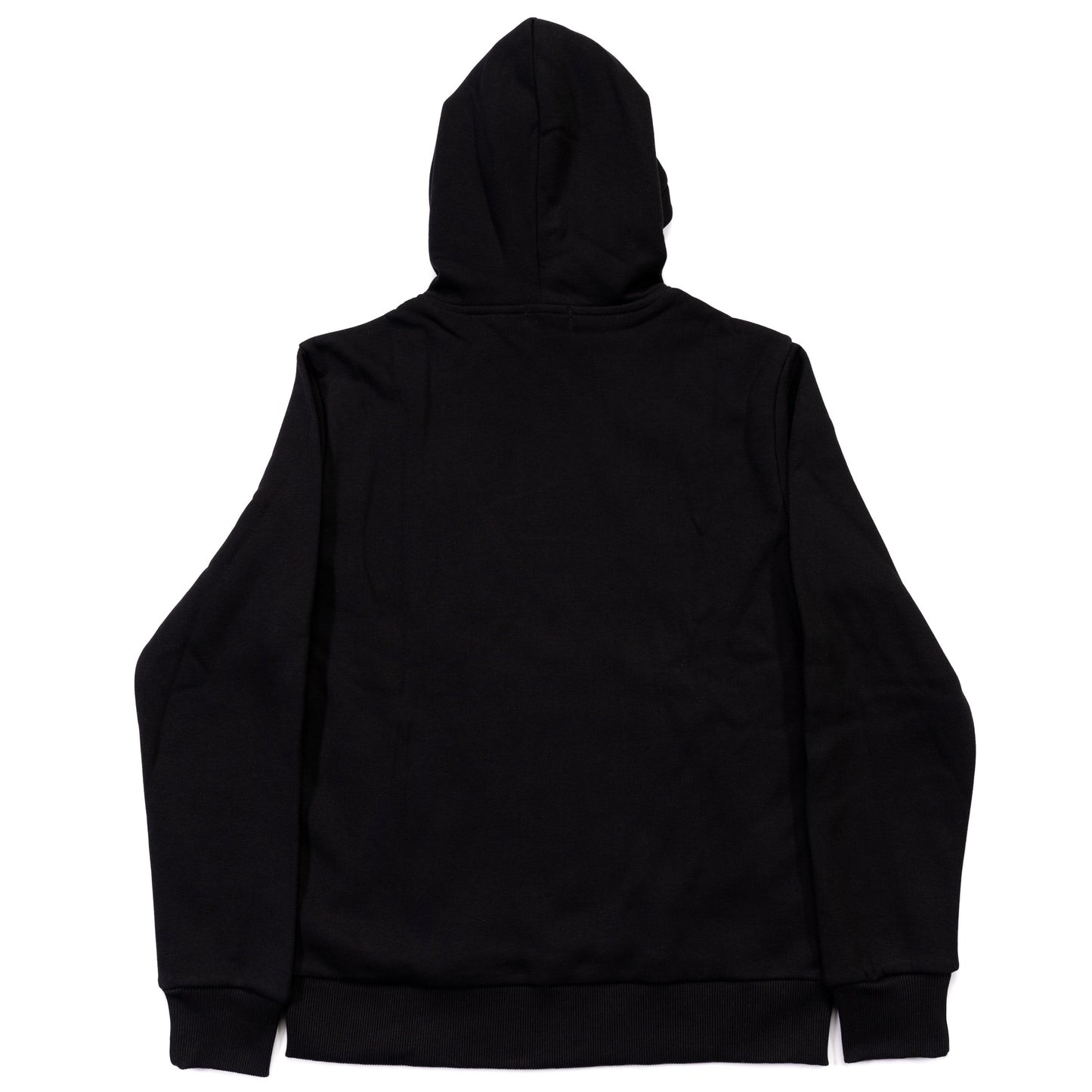 Velini Hoodie - Noir