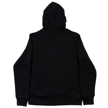 Velini Hoodie - Noir