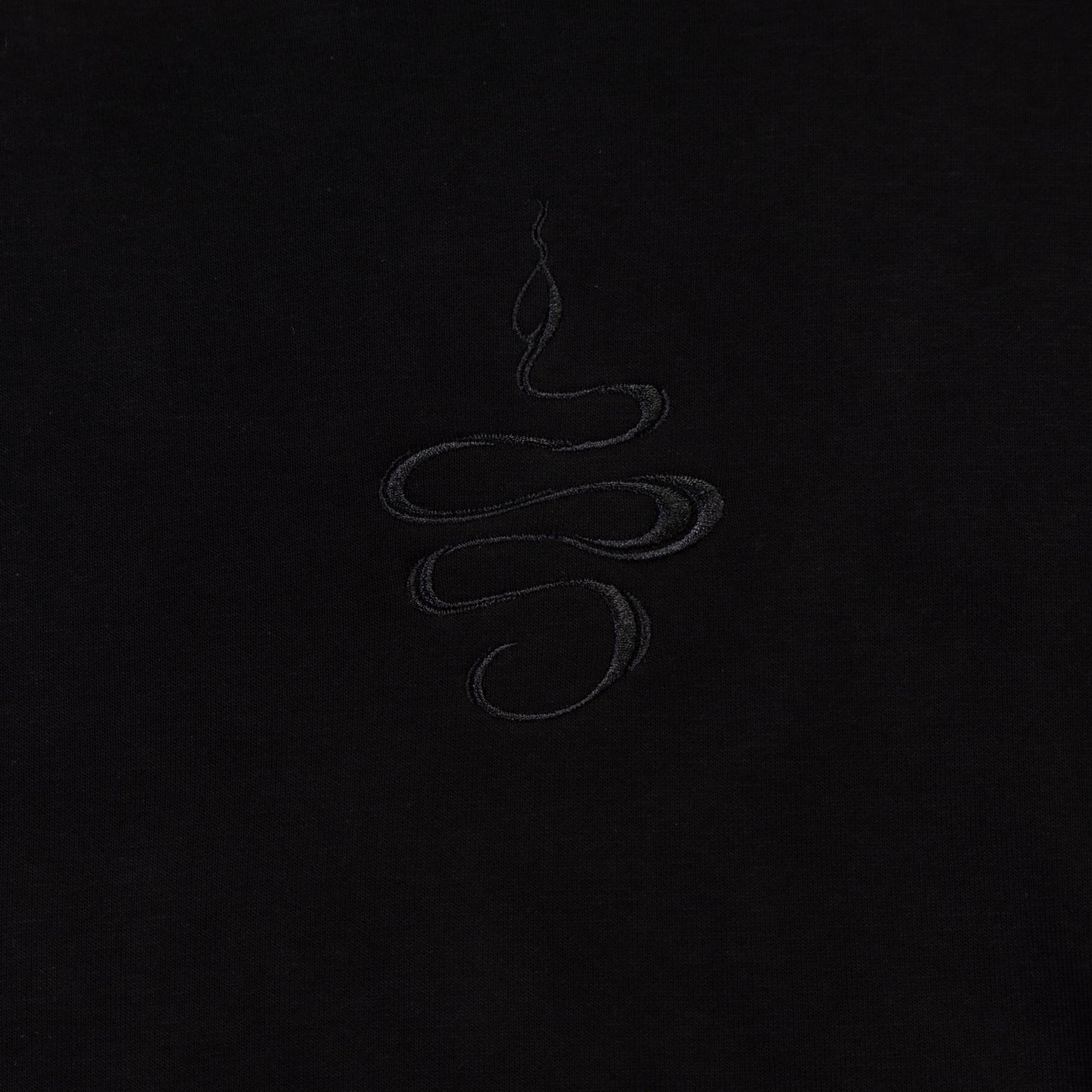 Velini Hoodie - Noir