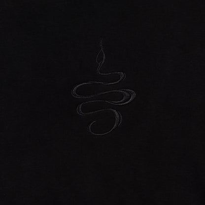 Velini Hoodie - Noir