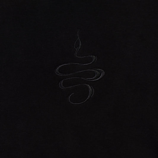 Velini Hoodie - Noir